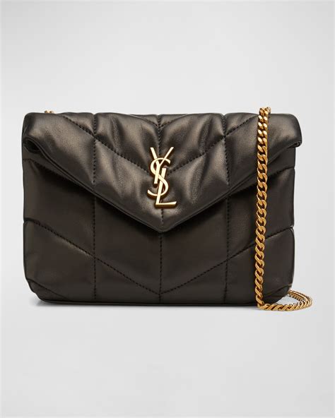 neiman marcus saint laurent bag.